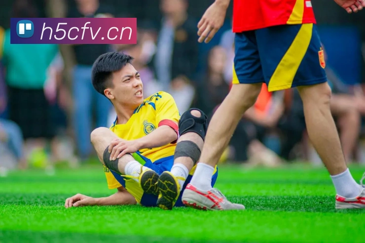 米兰网站发展历程